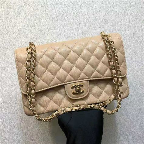 www chanel classic bag|chanel bags for women classic.